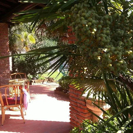 Soiano Del Soiano Del Lago
