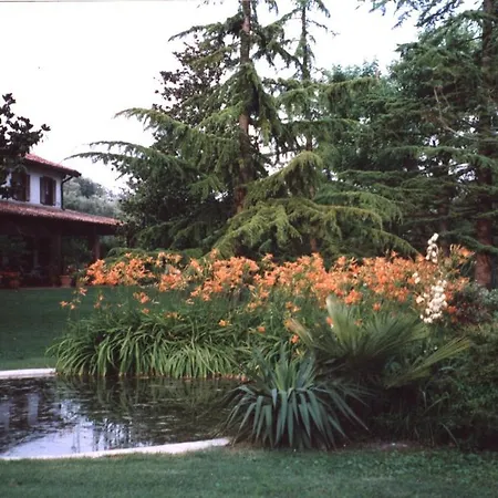 Soiano Del