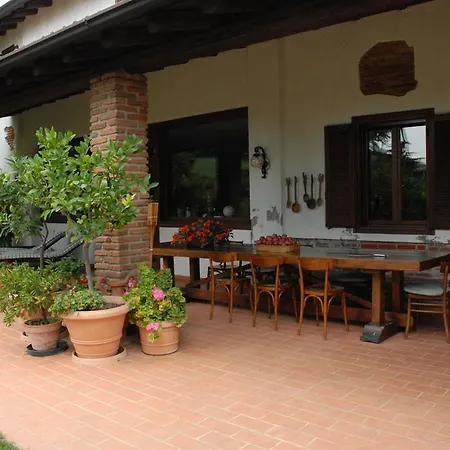 Soiano Del Soiano Del Lago