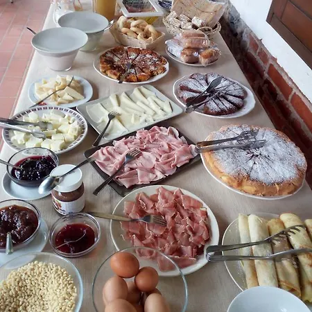 Soiano Del