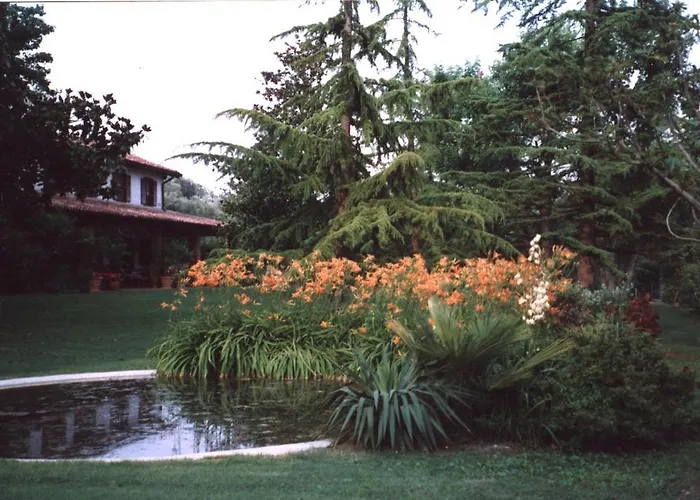 Soiano Del
